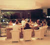 Iberostar Plagos Beach 